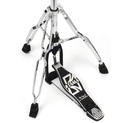 Tama RoadPro Series HH75W Hi-Hat Stand
